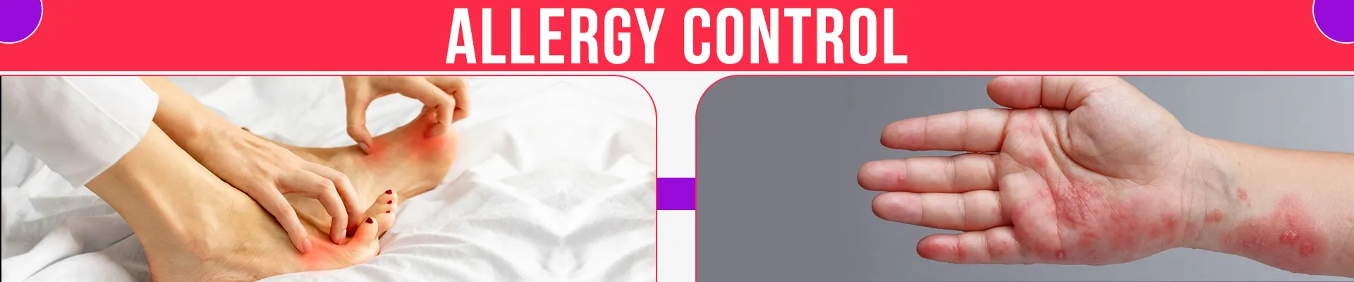 carpet cleaning in brooklyn, carpet cleaning in brooklyn, carpet cleaning brooklyn, carpet cleaners in brooklyn, carpet cleaners in brooklyn, commercial carpet cleaning, commercial carpet cleaning in brooklyn, brooklyn rug cleaners, rug cleaning services in brooklyn, same day carpet cleaning, same day rug cleaning