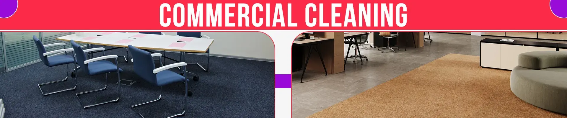 carpet cleaning in brooklyn, carpet cleaning in brooklyn, carpet cleaning brooklyn, carpet cleaners in brooklyn, carpet cleaners in brooklyn, commercial carpet cleaning, commercial carpet cleaning in brooklyn, brooklyn rug cleaners, rug cleaning services in brooklyn, same day carpet cleaning, same day rug cleaning