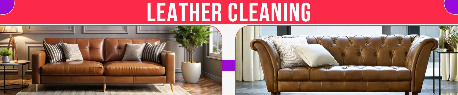 carpet cleaning in brooklyn, carpet cleaning in brooklyn, carpet cleaning brooklyn, carpet cleaners in brooklyn, carpet cleaners in brooklyn, commercial carpet cleaning, commercial carpet cleaning in brooklyn, brooklyn rug cleaners, rug cleaning services in brooklyn, same day carpet cleaning, same day rug cleaning