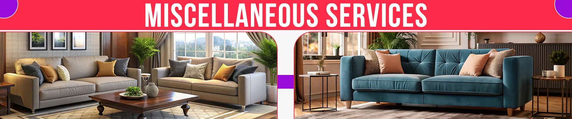 carpet cleaning in brooklyn, carpet cleaning in brooklyn, carpet cleaning brooklyn, carpet cleaners in brooklyn, carpet cleaners in brooklyn, commercial carpet cleaning, commercial carpet cleaning in brooklyn, brooklyn rug cleaners, rug cleaning services in brooklyn, same day carpet cleaning, same day rug cleaning