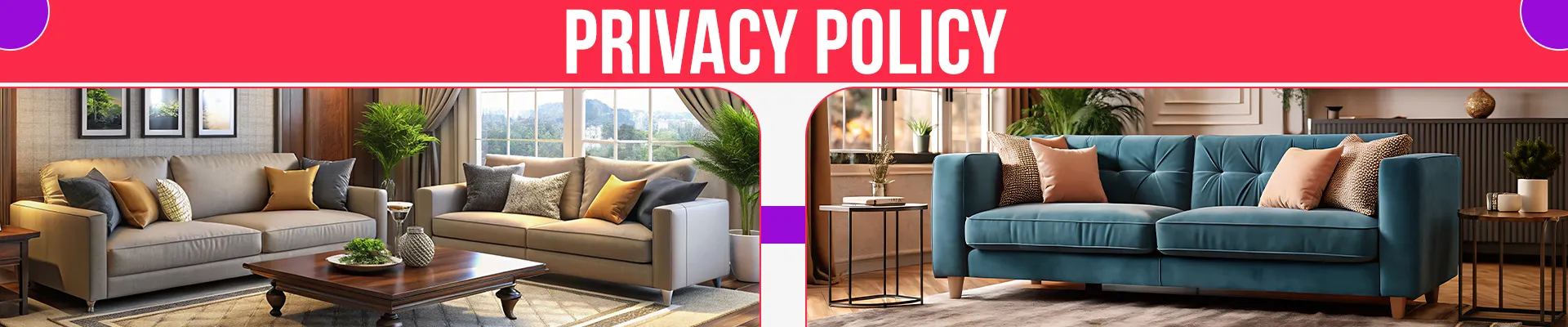 carpet cleaning in brooklyn, carpet cleaning in brooklyn, carpet cleaning brooklyn, carpet cleaners in brooklyn, carpet cleaners in brooklyn, commercial carpet cleaning, commercial carpet cleaning in brooklyn, brooklyn rug cleaners, rug cleaning services in brooklyn, same day carpet cleaning, same day rug cleaning