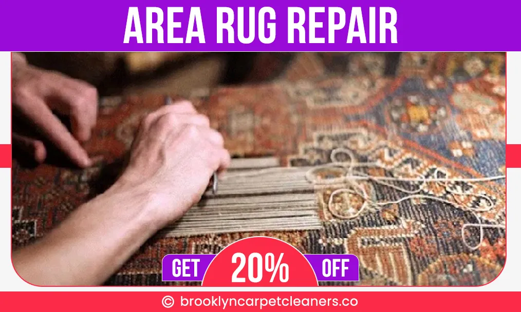 carpet cleaning in brooklyn, carpet cleaning in new york, carpet cleaning brooklyn, carpet cleaners in brooklyn, carpet cleaners in new york, commercial carpet cleaning, commercial carpet cleaning in brooklyn, brooklyn rug cleaners, rug cleaning services in brooklyn, same day carpet cleaning, same day rug cleaning