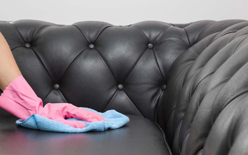 carpet cleaning in brooklyn, carpet cleaning in brooklyn, carpet cleaning brooklyn, carpet cleaners in brooklyn, carpet cleaners in brooklyn, commercial carpet cleaning, commercial carpet cleaning in brooklyn, brooklyn rug cleaners, rug cleaning services in brooklyn, same day carpet cleaning, same day rug cleaning